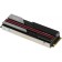 SSD NETAC PCIE 4.0 x4 4TB NT01NV7000-4T0-4T0-4T0-E4X NV7000 M.2 2280
