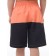 Bathing shorts for a boy, height 110 cm