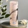 The aromatic diffuser in the Prestige tube, 200 ml, jasmine, "wealth of aroma"