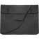 A bag for a tablet with handles of A1, 880 x 650 x 70 mm, with a valve, black, estado