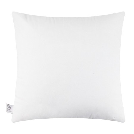 Pillowcase of decorative Ethel "Defender of the Fatherland" 40x40 cm, 100% p/e-4