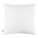 Pillowcase of decorative Ethel "Defender of the Fatherland" 40x40 cm, 100% p/e