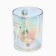 New Year. Glass Glass "Magic Year", 350 ml