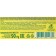 Children's cream soap with olive oil, 90 g