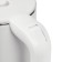 Electric kettle Goodhelper KPS-187C, plastic, Metal flask, 1.85 l, 1500 watts, white