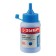 Sustain bison 4-06405-1_z01 paint, for construction work, blue, 50 g