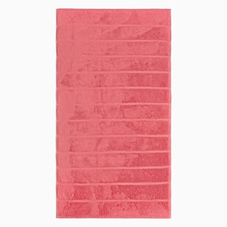 Trick Love Life “Aria” 50x90 cm, dusty rose, 100% HL, micro-kotton, 450 g/m2-2