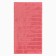 Trick Love Life “Aria” 50x90 cm, dusty rose, 100% HL, micro-kotton, 450 g/m2