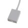 Wall lamp Murum 60 mm, 120 mm, LED 3W