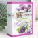 Photo album "Love" 50 sheets 100 photos 10x15 cm