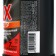 Pipelor Pipe granular "Anti -Zapor", 500 g, FLUX