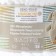 Yarn "Softy Plus" 100% micropoliester 120m/100g (55 white)