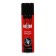 Aerosol from crawling insects "Kra Killer" Dichlophos, 230 ml