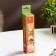 Diffusor aromatic "green tea and grapefruit" 10 ml