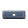 Portable column Xtrike Me SP-208BT, 10 W, BT5.0, backlight, 1200 mAh, gray