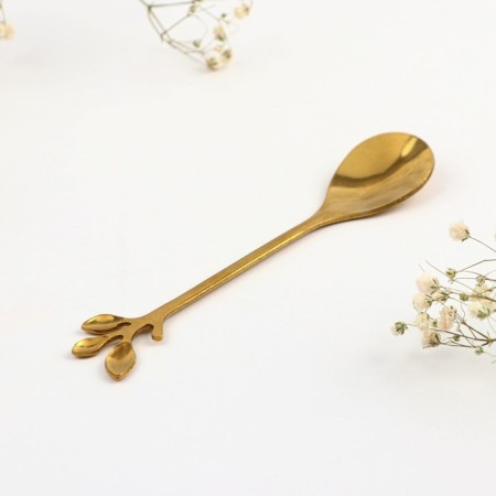 Dessert mold "Happiness", 12 cm-5
