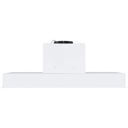 Exposure Maunfeld Fantasy 90, built -in, 1050 m3/h, 4 speeds, 89.7 cm, white-14