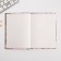 Diary mini "Golden Teacher", A6 format, 80 sheets