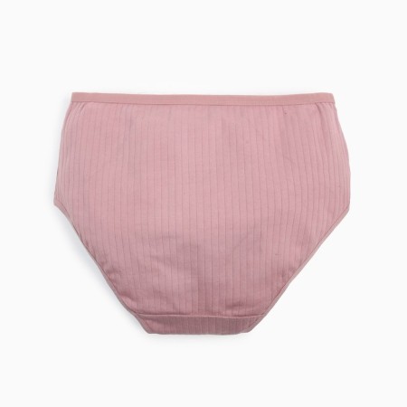 Cowards women's slips, dusty lilac color, size 54-56-2