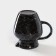 Ceramic “VEAL” jug, 1.7 l, d = 10.5 cm