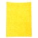 Game - designer "Color Bars", 30 details
