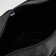Sports Onlitop bag, external pocket, black color