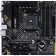 The ASUS TUF Gaming B450M-PRO S, AM4, B450, 4XDDR4, HDMI, DP, MATX MATX.