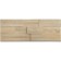3D MDF STELLA panels Dub Sonoma (UP-1,13KV.M)
