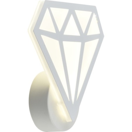 Lamp Amarantha 6100-104 32 W LED 2750K - 5850K-2