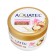 Aquatel cosmetic cream with shi oil "Omoiling", 245 ml