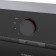 Excuse Maunfeld Crosby Hardy 60, built -in, 1000 m3/h, 3 speeds, 59.8 cm, black