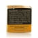 Shi Bizoryuk oil with marakui oil against age -related changes, 28 ml