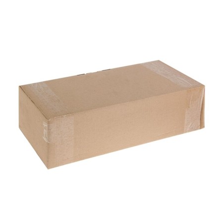 Door door, without coating, d = 24 mm, l = 300 mm-1