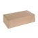Door door, without coating, d = 24 mm, l = 300 mm