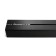Line LED LED Feron AL4035, IP40, 48 W, 1500x55x70 mm, black color is black