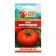 Seeds Tomat "Volgograd High Stone 323", 0.1 g
