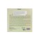 Набор лосьон для волос НАБОР MASIL 12 SCALP SPA CLEANSING LOTION 15 мл, 4 шт