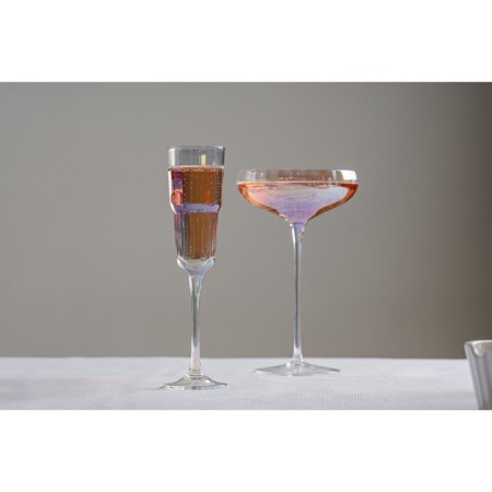A set of glasses for Liberty Jones Feast, 105 ml, 4 pcs-6