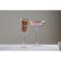 A set of glasses for Liberty Jones Feast, 105 ml, 4 pcs