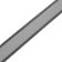 Fabric for hacksaws for metal scrap, wide two -ster., 24 tpi, hot tooth, 300 mm, 12 pcs.