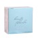 Hydrogel patches 818 Beauty Formula Estiqe B.Pure with liposalicylic acid, 60 pcs