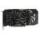 Gigabyte PCI-E GV-N1656WF2OC-4GD NVIDIA GEFORCE GTX 16550 4GB 128bit GDDR6 1590/1 106852