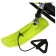 Snowfall "Timka Sport 1 Camouflage", TS1+/KF