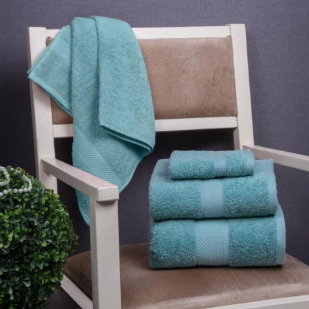 Miranda Soft towel, size 100x150 cm-13