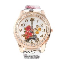Women's watch 
