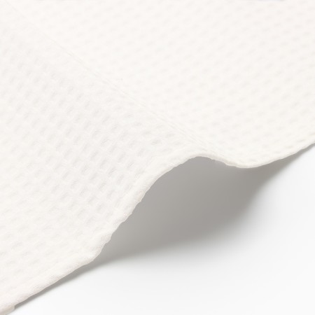 Ethel towel 50x60 +/- 3 cm, cell 100% hl, waffle 240 g/m2-4
