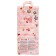 Doll "Anna Bright Style 2", with a sound device, 42 cm