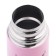 Thermos, 350 ml, rabbit "Master K.", retains heat 8 hours, cold 10 hours, 26 x 7 cm