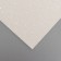 Liszt for creativity claims. Kozh "Large sparkles" White sheet 33x20 cm thick 0.84 mm