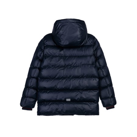 Demician jacket for the boy PlayTode, height 140 cm-7